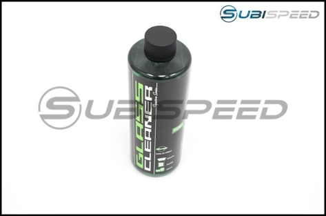 Chemical Guys Starter Car Care Kit - Universal