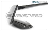 Seibon OE-Style Carbon Fiber Rear Spoiler - 2015-2020 Subaru WRX & STI