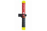Element Rubber Heavy Duty Mount For E50 Extinguisher - Universal