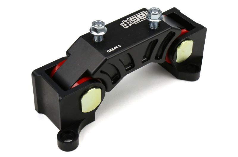 IAG Competition Series Transmission Mount 