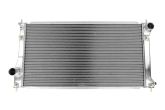 Koyo All-Aluminum Radiator - 2013+ FR-S / BRZ / 86 / GR86