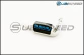 Subaru Rally Team USA Sunscreen Bottle - Universal
