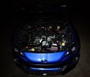 Jackson Racing Supercharger C30 kit - 2013-2020 Subaru BRZ