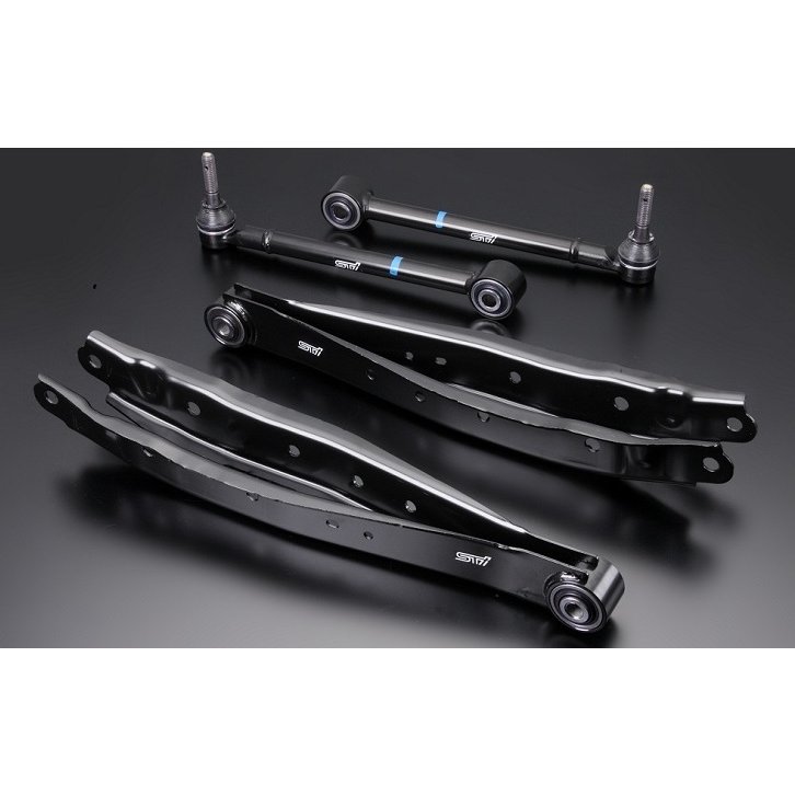 STI Lateral Link Set 2022+ Subaru WRXSubispeed