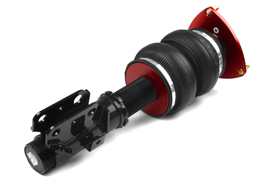 Air Lift Performance Front Air Suspension Kit
