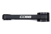 COBB Tuning Pitch Stop Mount - 2015-2021 Subaru WRX & STI