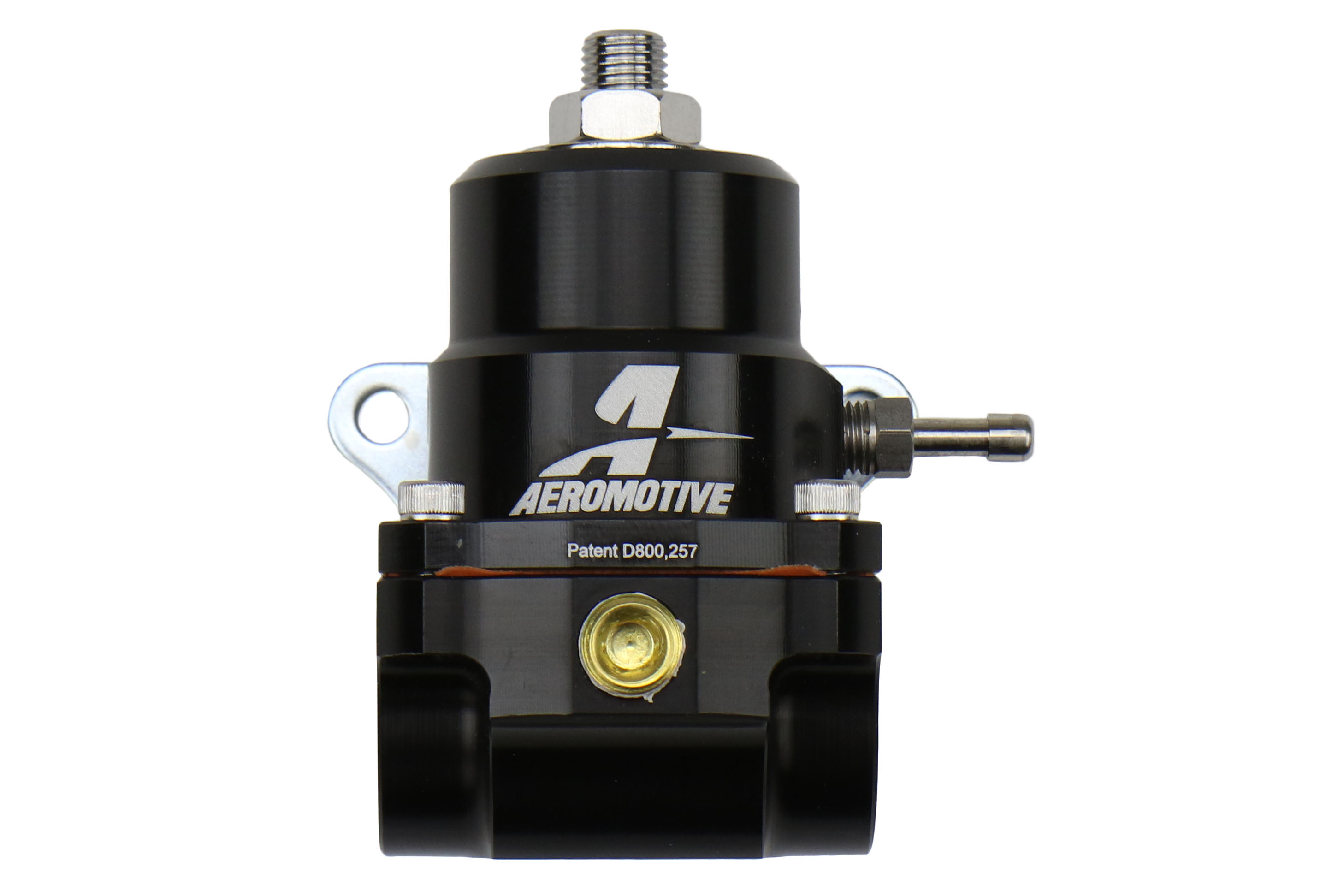 Aeromotive A1000 Gen- II Regulator
