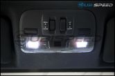 OLM LED Interior Map / Dome Lights - 2014-2018 Subaru Forester