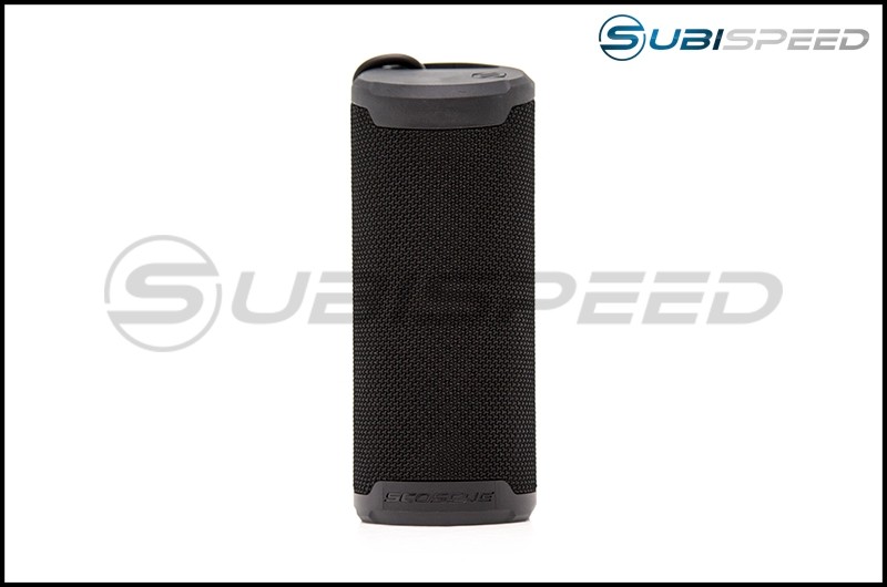 scosche boombottle mm