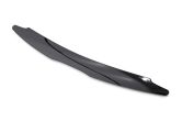 OLM C Style Decklid Spoiler for STI Spoiler Equipped Vehicles - 2015-2020 WRX & STI