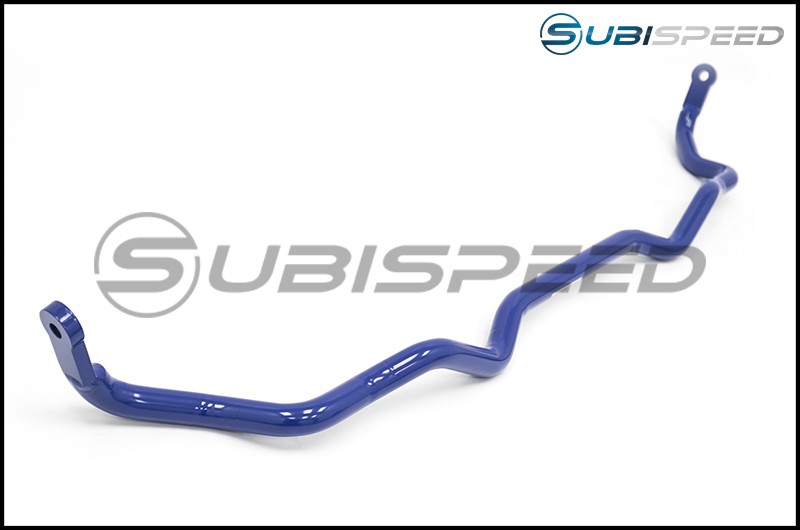 Cusco 26mm Front Sway Bar