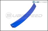 OLM Kaze Style Paint Matched Roof Spoiler - 2015+ WRX / 2015+ STI