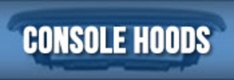 Console Hoods