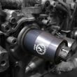 Company23 EJ Oil Pump Seal Install Tool - 2002-2014 Subaru WRX / 2004-2021 Subaru STI