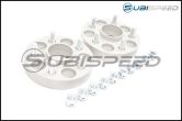 Eibach Wheel Spacers (25mm) - 2013+ FR-S / BRZ