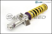 KW V1 Coilovers - 2013+ FR-S / BRZ / 86