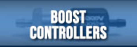 Boost Controllers