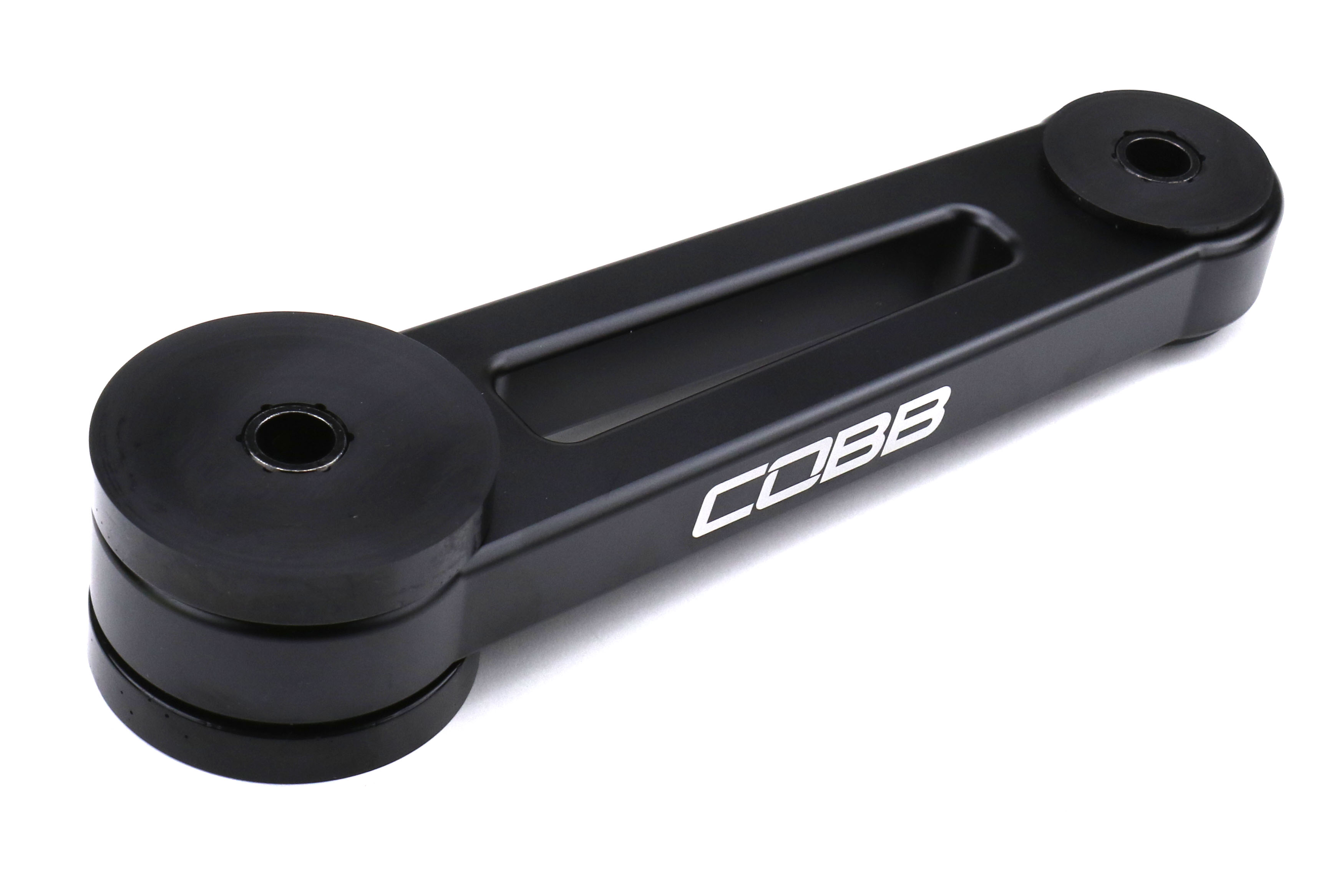 COBB Tuning Pitch Stop Mount