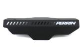Perrin Pulley Cover - 2015-2020 Subaru STI