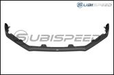 Subaru OEM STI Front Under Spoiler Kit - 2013-2016 BRZ