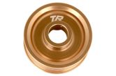 Tomioka Racing Alternator Pulley - 2013-2020 FRS / BRZ / 86