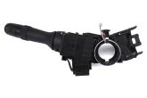 Valenti Jewel 4th Brake Light / Reverse Light (Light Smoke Lens, Black Chrome Inner Reflector) - 2013-2020 Scion FR-S / Subaru BRZ / Toyota 86