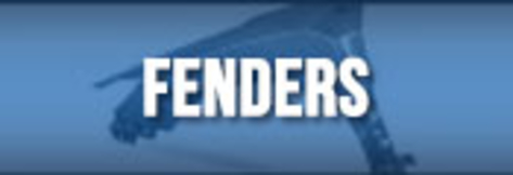 Fenders