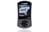 COBB Tuning AccessPORT V3 (AP3-SUB-006) - 2022 Subaru WRX (Manual Transmission Only)