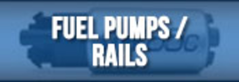 Fuel Pumps / Rails