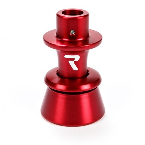 Raceseng Reverse Lockout Base and Handle