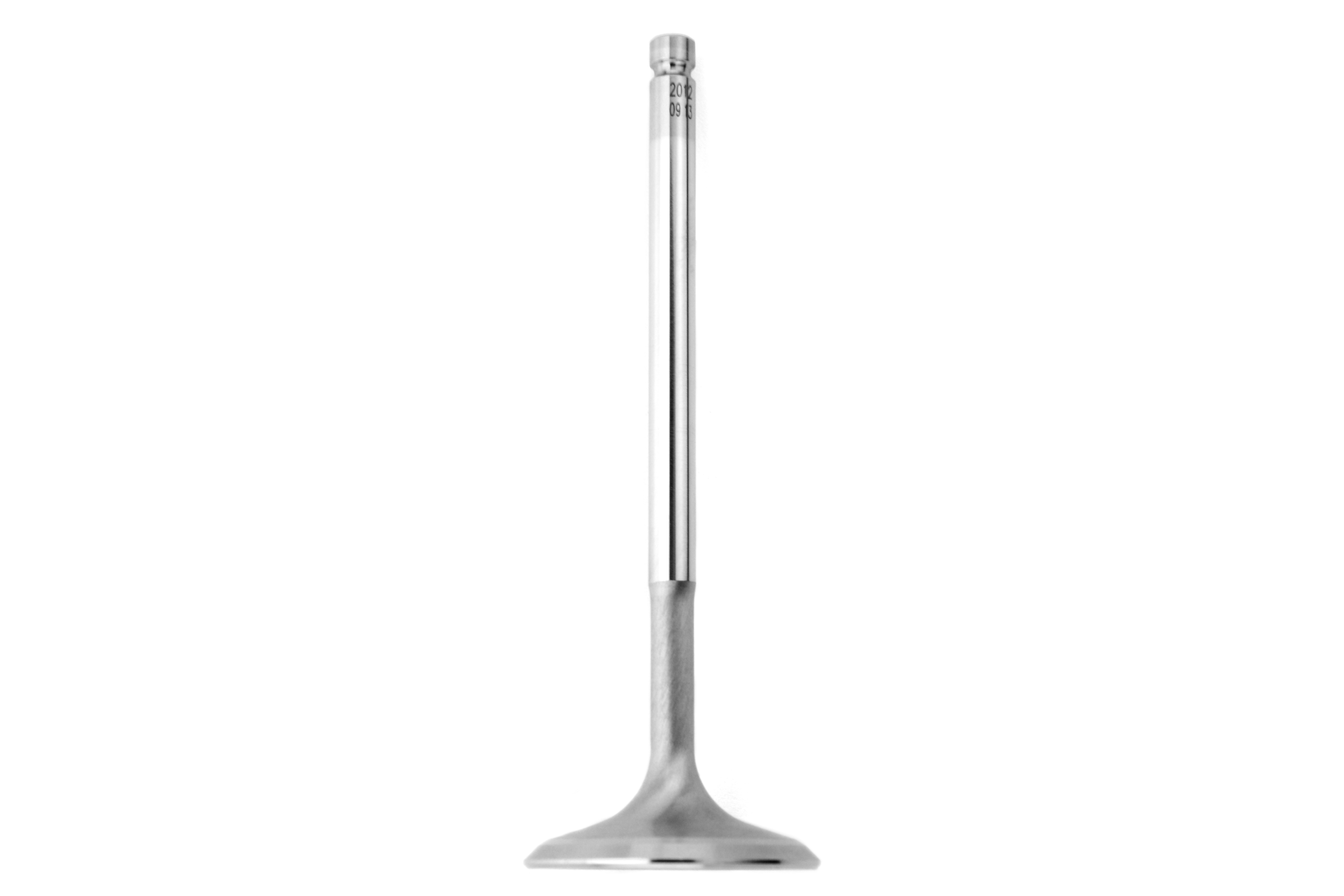 GSC Power-Division Stainless Steel Intake Valves 36mm 