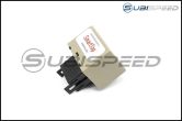 Diode Dynamics SmartTap™ Turn Signal Flasher Relay - 2015-2020 Subaru WRX / STI / 2013-2020 FR-S / BRZ / 86 / 2014+ Forester / 2013-2017 Crosstrek