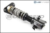 Stance XR1 Monotube Coilovers - 2015+ WRX / 2015+ STI