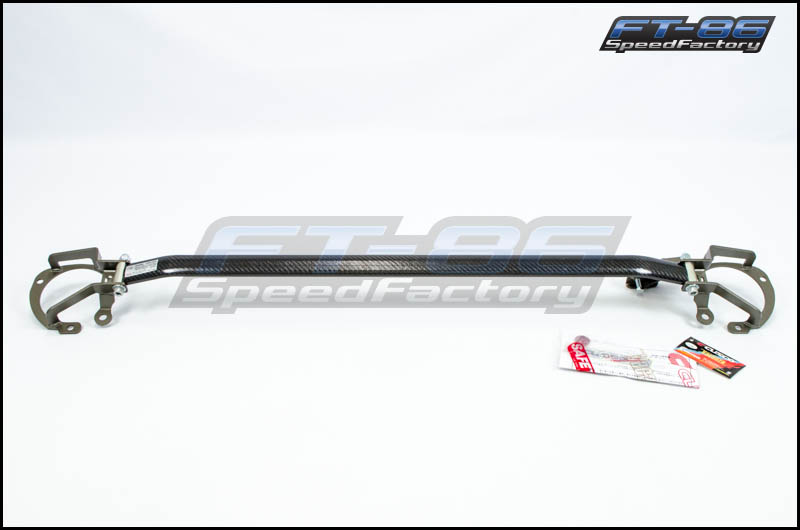 Cusco Strut Tower Bar Type ALC OS (Front)