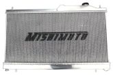 Mishimoto Performance Aluminum Radiator X-Line Series - 2015-2021 Subaru STI