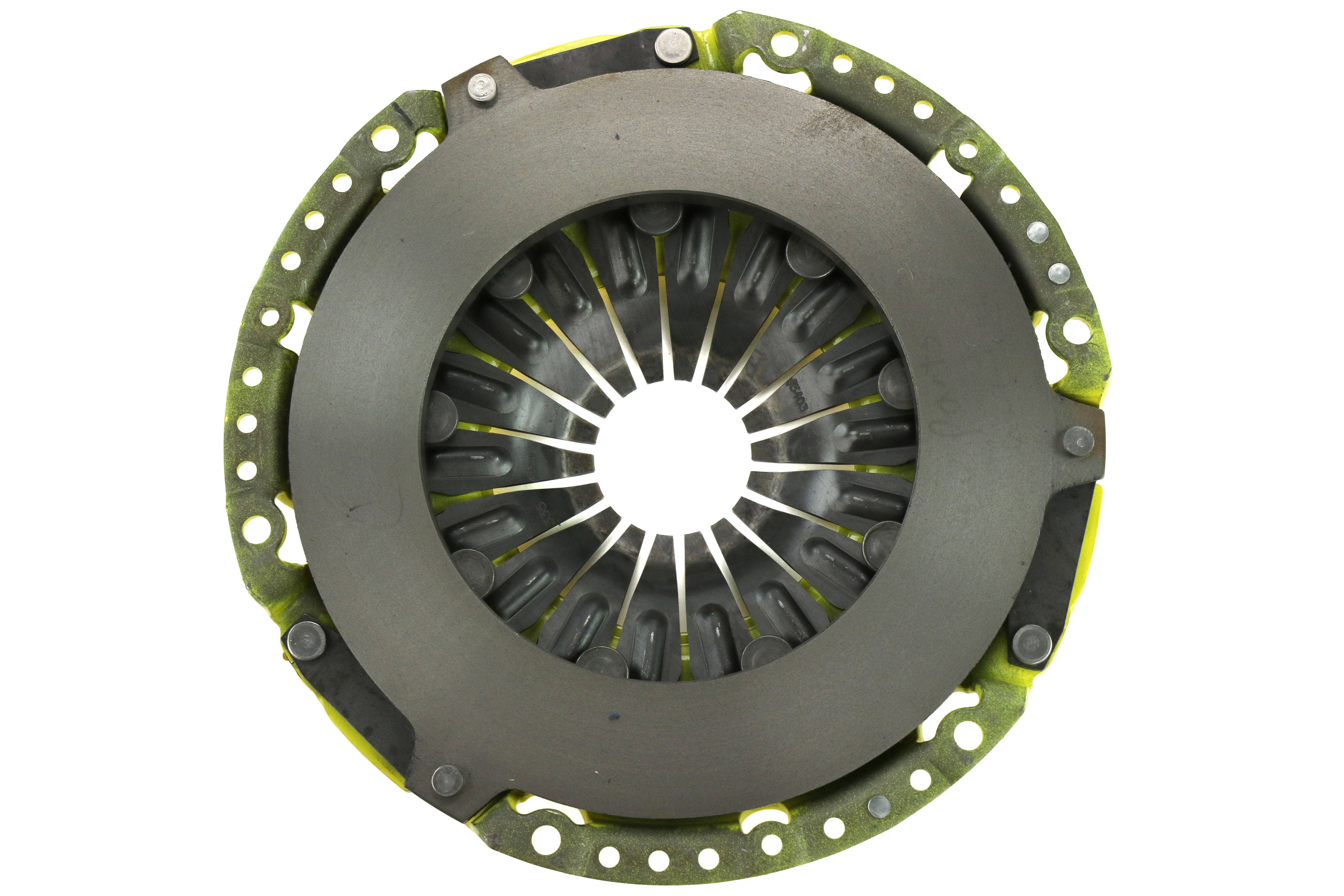 ACT XT Performance Street Sprung Clutch Kit w/ Flywheel 2006+ Subaru