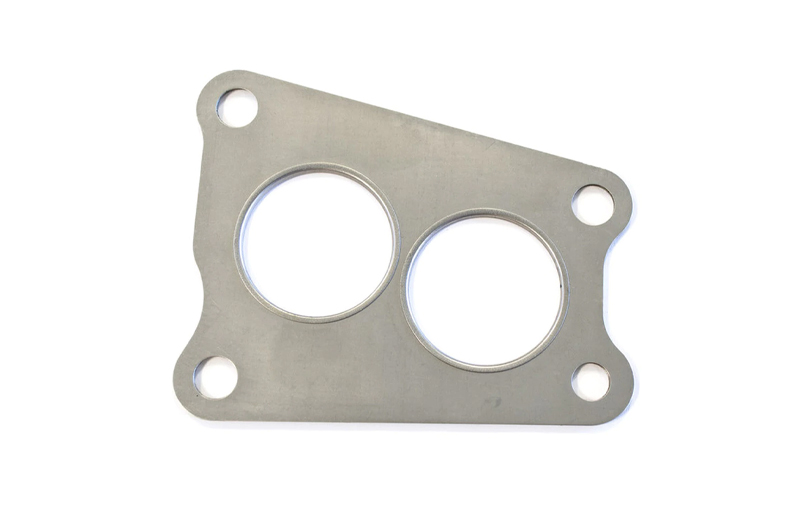 Grimmspeed Manifold to Turbo Gasket
