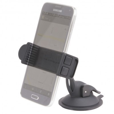 Scosche Window / Dash Mount for Mobile Devices