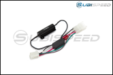 OLM Turn Swap Modules - 2015-2020 Subaru WRX / STI