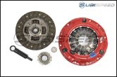 South Bend Clutch Stage 3 Daily (400 ft/lbs) - 2013+ FR-S / BRZ / 86