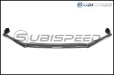 Carbon Reproductions STI Style Carbon Fiber Front Lip - 2017-2020 Subaru BRZ