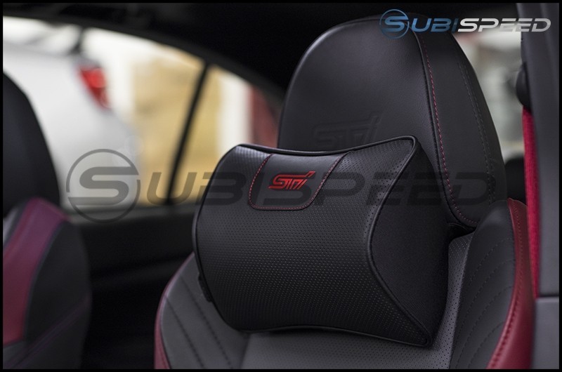 Rsp Sti Lumbar Support Pillow 2024 pbmlabs