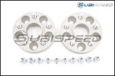 Eibach Wheel Spacers (30mm) - 2013+ FR-S / BRZ