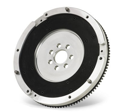 Clutch Masters Aluminum Lightweight Flywheel