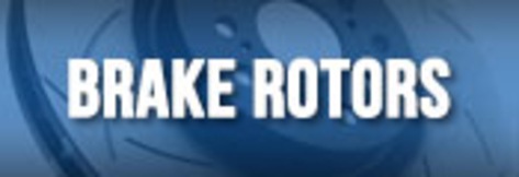 Rotors