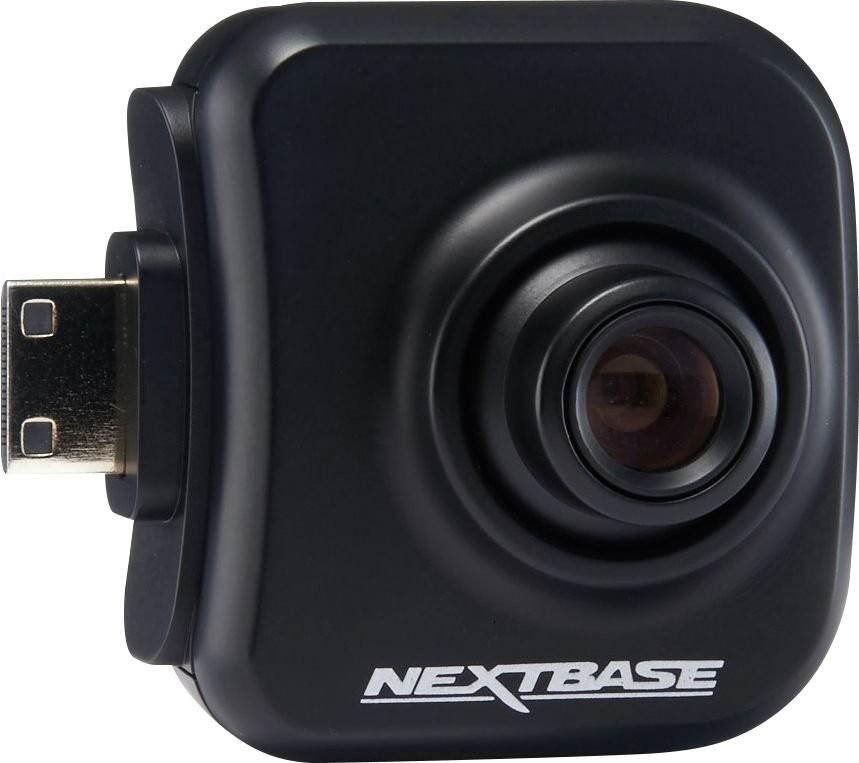 Nextbase Rear View Camera (for Nextbase 322GW / 422GW Models)Subispeed