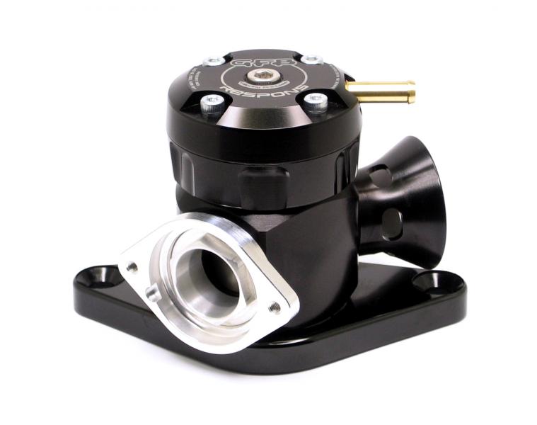 GFB RESPONS TMS ADJUSTABLE BOV
2015-2021 Subaru STI