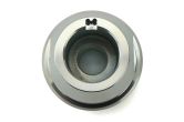 GrimmSpeed Lightweight Crank Pulley Hub For use w/GrimmSpeed Crank Pulley  - 2019-2021 Subaru WRX