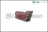Subaru OEM STI Grille Emblem - 2015+ STI