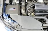 AEM Cold Air Intake System - 2022+ Subaru WRX